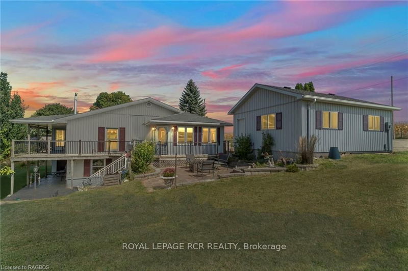 home for sale on 834 MARL LAKE ROAD 8