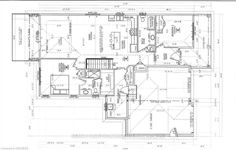 151 WESTLINKS Dr, Saugeen Shores, N0H 2C3 | Image 2