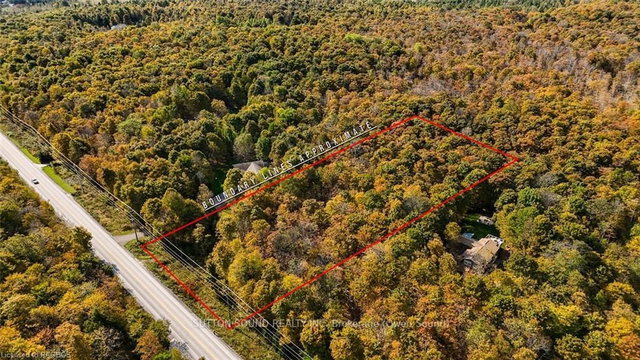 PT LT 25 CONC 1 GREY ROAD 17