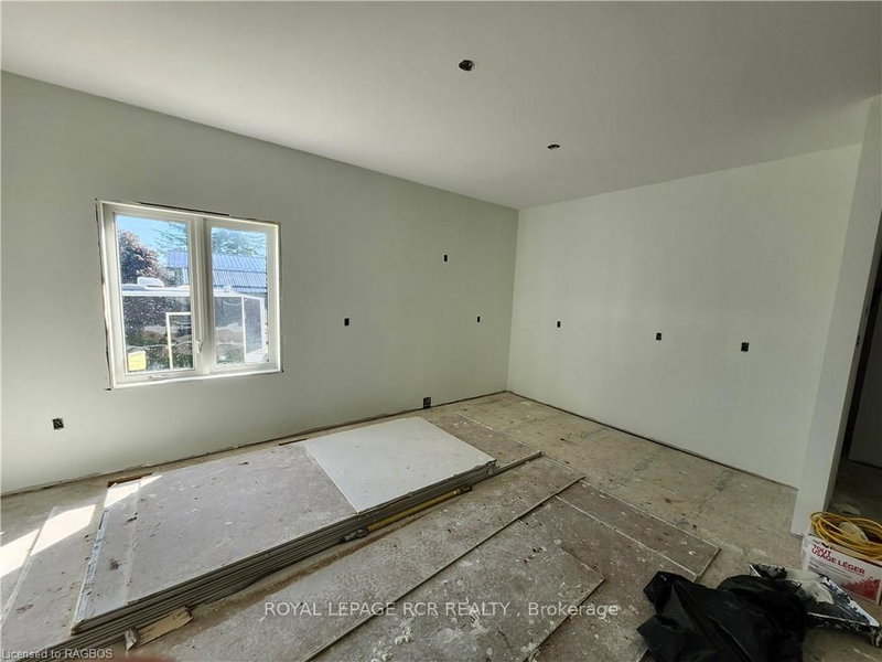 140 GOLD St W, Southgate, N0C 1B0 | Image 2