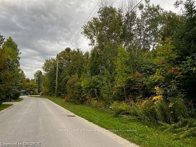 5 SHORE Rd, Saugeen Shores - Saugeen Shores image-0-2