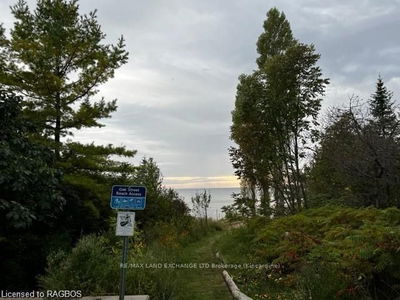5 SHORE Rd, Saugeen Shores - Saugeen Shores image-0-3