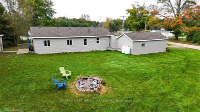 803149 PUDDICOMBE Lane, Chatsworth - Rural Chatsworth image-0-1