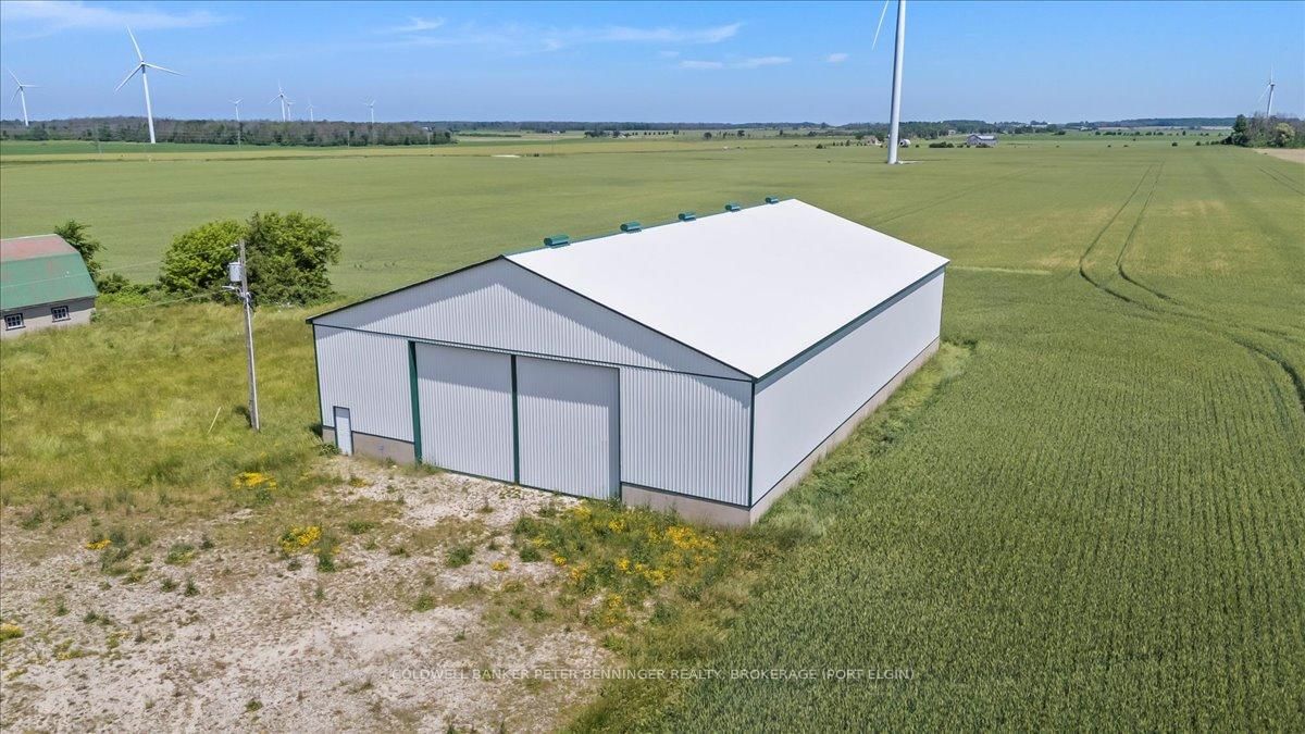 Listing Image 7
