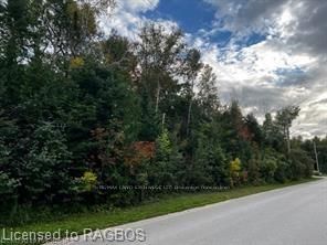 1 SHORE Rd, Saugeen Shores -  image-0-1