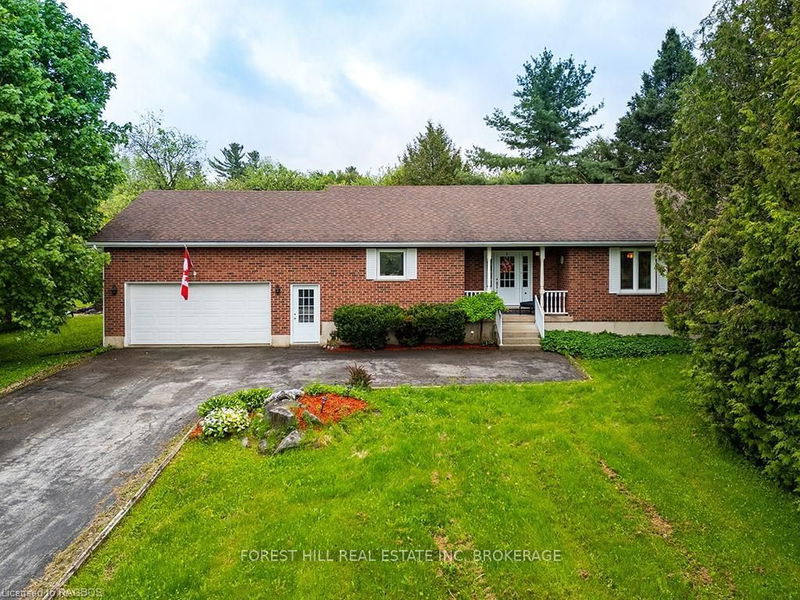 home for sale on 136 JAMES Street