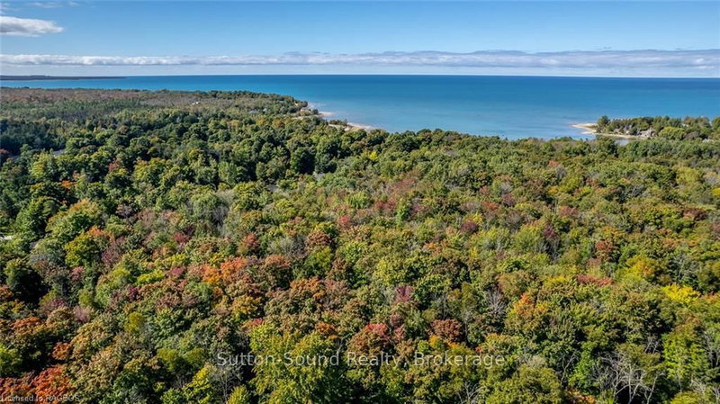 LOT 13 FINAL PLAN 3M 268, Saugeen Shores, N0H 2C6 | Image 2