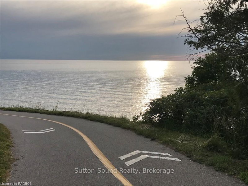 LOT 13 FINAL PLAN 3M 268, Saugeen Shores, N0H 2C6 | Image 3