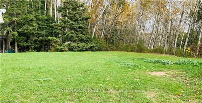 20 CAPE HURD Rd, Northern Bruce Peninsula -  image-0-1