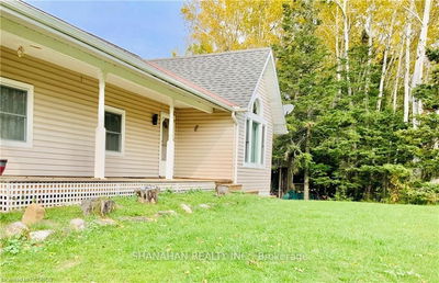 20 CAPE HURD Rd, Northern Bruce Peninsula -  image-0-3