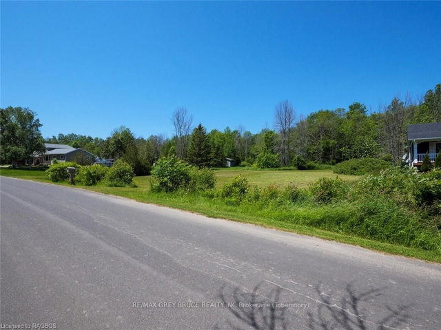 PTLT 24 WBR MILLER LAKE SHORE Road