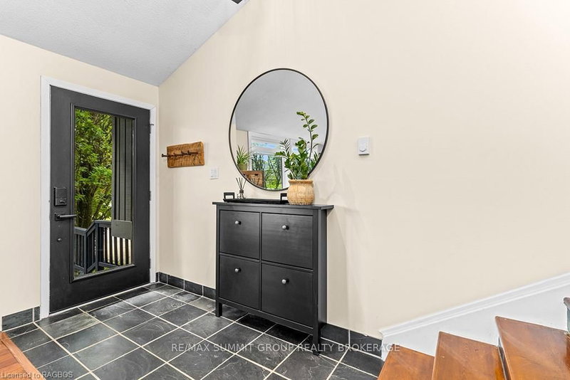 1 ARMSTRONG Cres, Grey Highlands, N0C 1H0 | Image 3