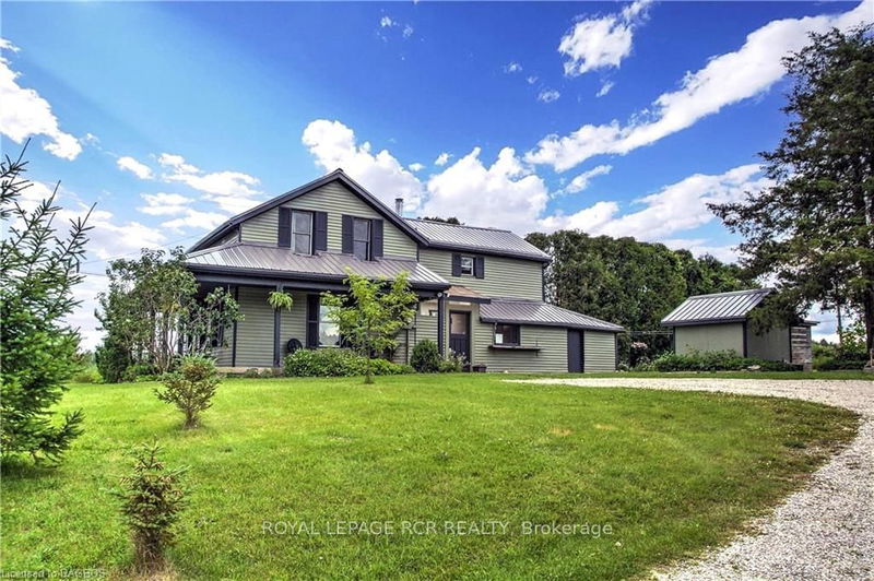 home for sale on 314209 6