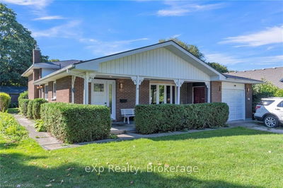 24 STANLEY St, Kincardine -  image-0-1