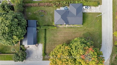 24 STANLEY St, Kincardine -  image-0-3