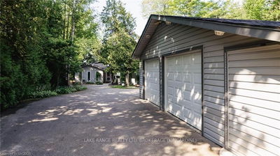 129 HURON Rd, Huron-Kinloss - Huron-Kinloss image-0-4