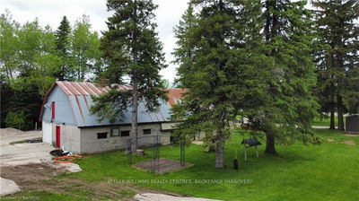 315338 HIGHWAY 6, Chatsworth - Rural Chatsworth image-0-4