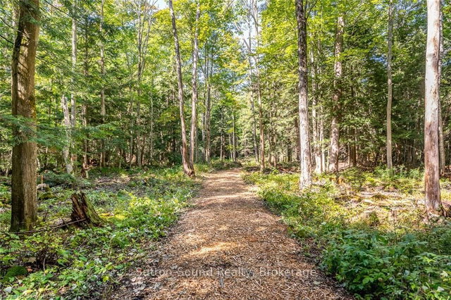 LOT 11 FINAL PLAN 3M 268