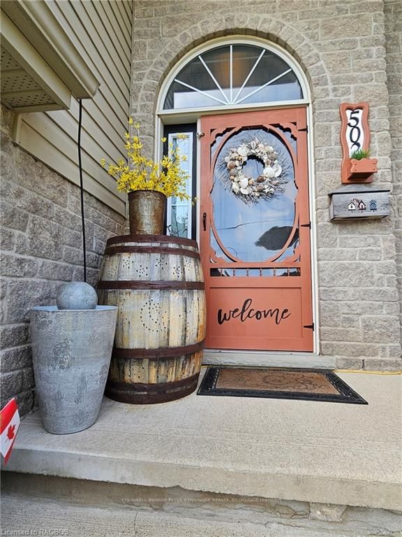 502 BUCKBY Lane, Saugeen Shores, N0H 2C1 | Image 3