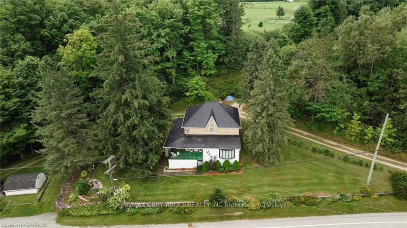 500064 GREY ROAD 12, West Grey, N0C 1H0 | Image 2