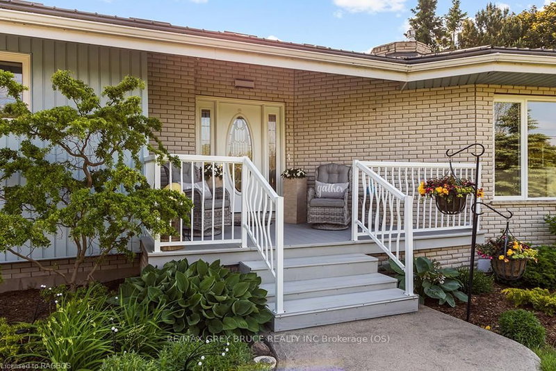 15 ISTHMUS BAY Rd, Northern Bruce Peninsula, N0H 1W0 | Image 3