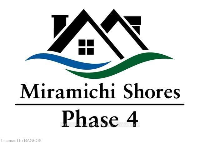 LOT 7 FINAL PLAN 3M 268