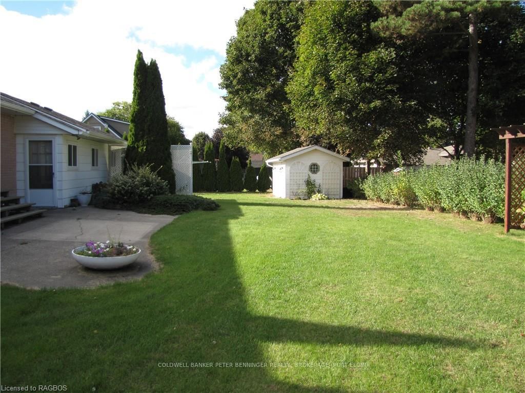 Listing Image 7