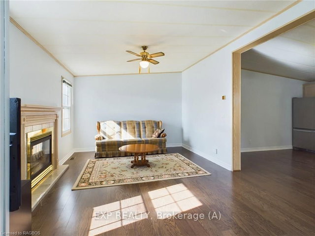11 - 332 CONCESSION 6