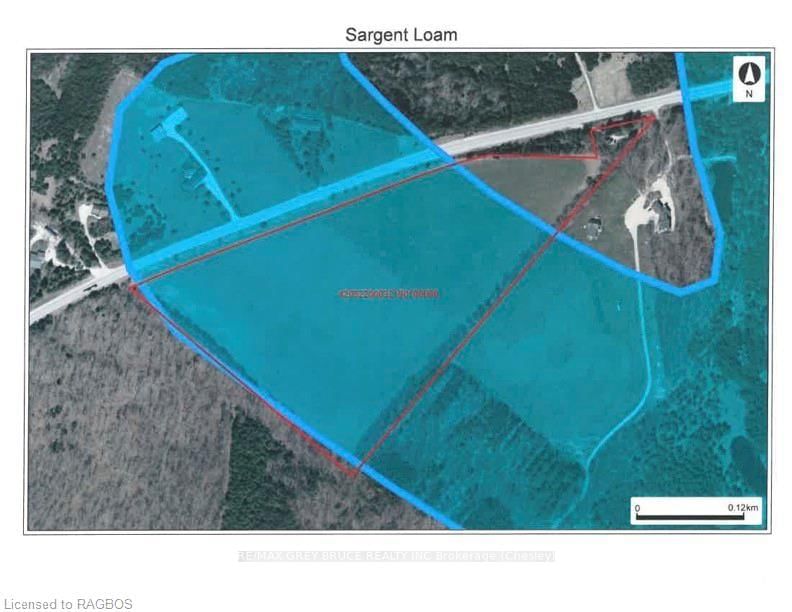 500064 GREY ROAD 12, West Grey, N0C 1H0 | Image 3