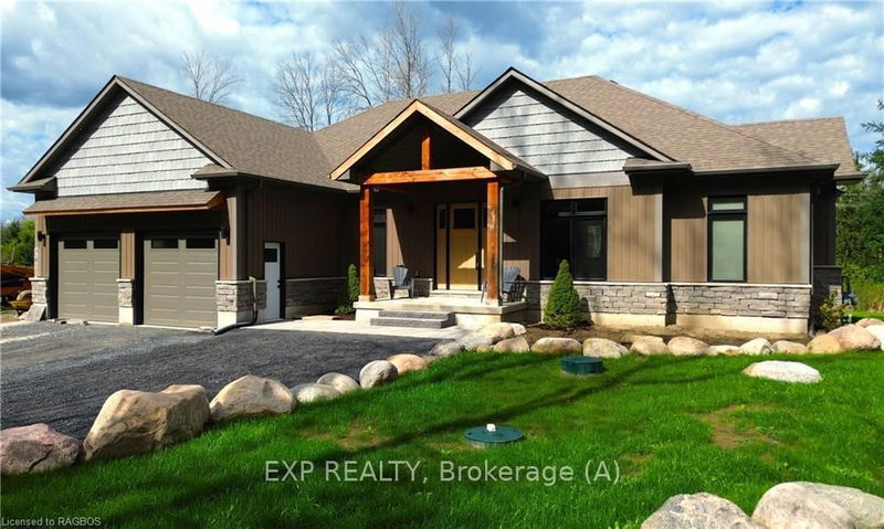 home for sale on 135 OLD HIGHWAY #26