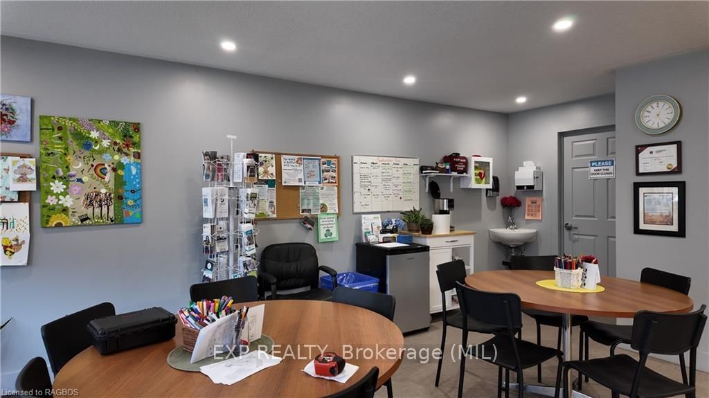 290 10TH Street - Photo 13