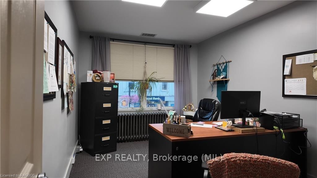 290 10TH Street - Photo 23