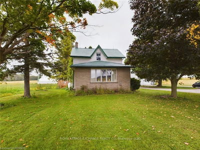 41666 BROWNTOWN Rd, Morris-Turnberry -  image-0-2