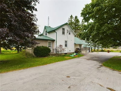 41666 BROWNTOWN Rd, Morris-Turnberry -  image-0-3