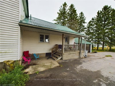 41666 BROWNTOWN Rd, Morris-Turnberry -  image-0-4