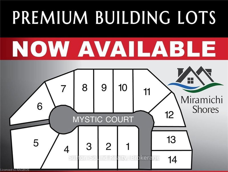 LOT 9 FINAL PLAN 3M 268