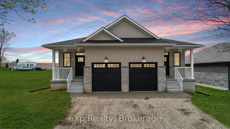 12 JANET St, South Bruce - South Bruce image-0-0