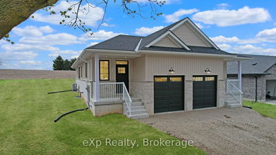 12 JANET St, South Bruce - South Bruce image-0-1