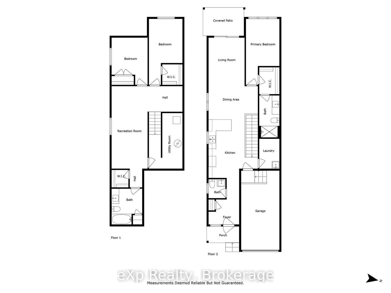 Listing Image 27