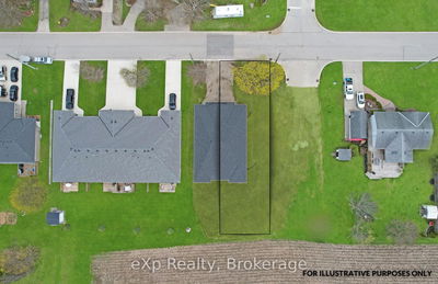 12 JANET St, South Bruce - South Bruce image-0-2