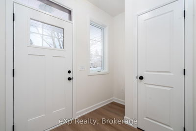12 JANET St, South Bruce - South Bruce image-0-3