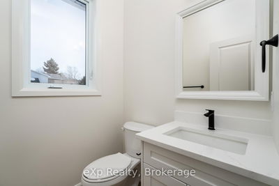 12 JANET St, South Bruce - South Bruce image-0-4