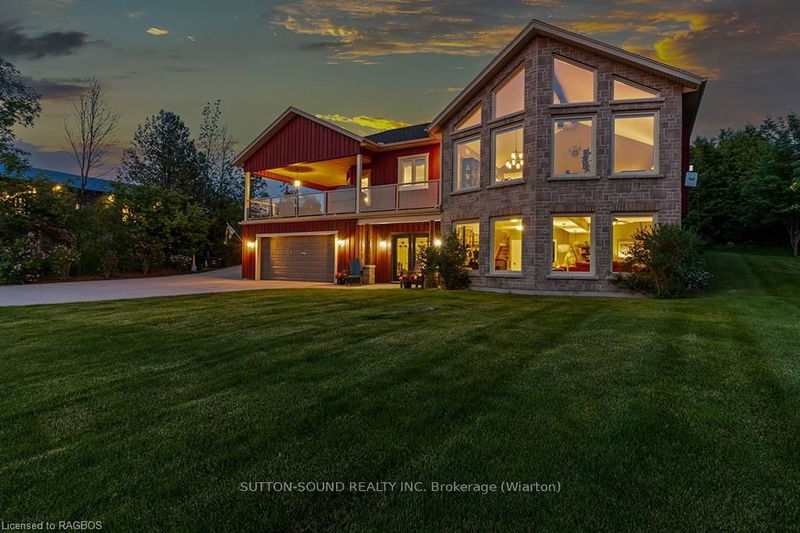 home for sale on 136 SUNSET Boulevard