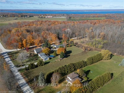 264011 SIDEROAD 24, Meaford - Rural Meaford image-0-3