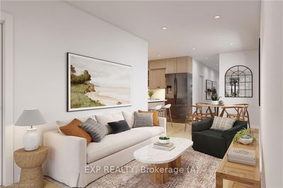 Unit 4 — 300 CANROBERT St, Arran-Elderslie -  image-0-2