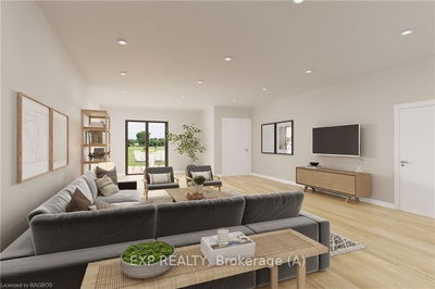 Unit 4 — 300 CANROBERT St, Arran-Elderslie -  image-0-3