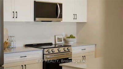 Unit 4 — 300 CANROBERT St, Arran-Elderslie -  image-0-4