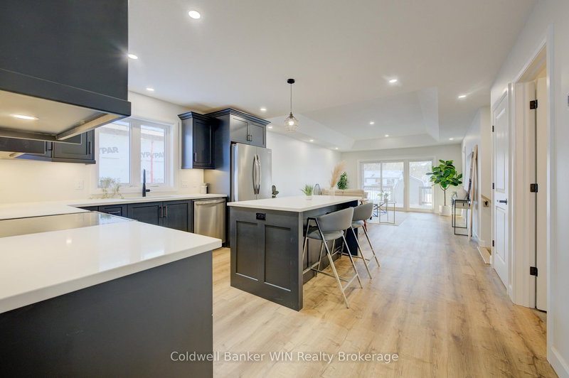 217 ELGIN St, Minto, N0G 2P0 | Image 3