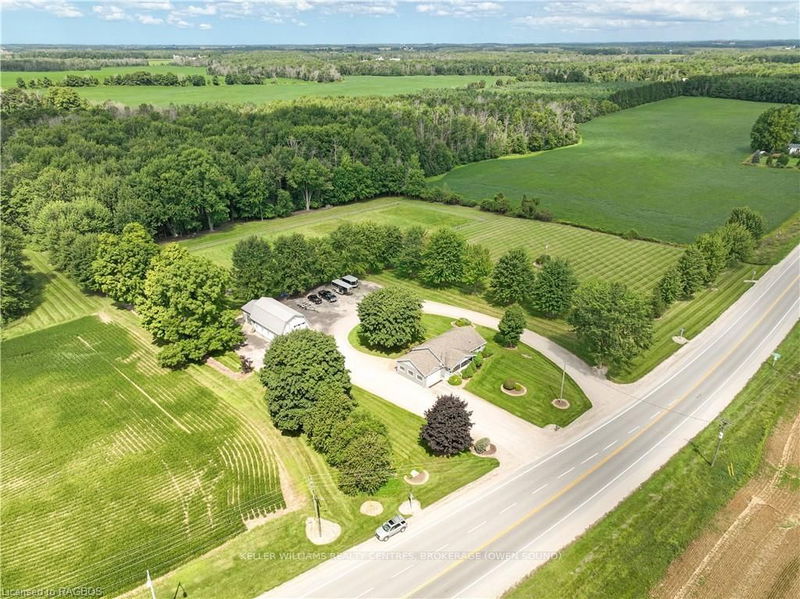 41456 HARRISTON Rd, Morris-Turnberry -  image-0-0