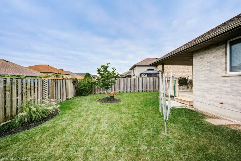 Listing Image 38